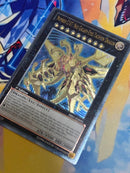 Yu-Gi-Oh! Ocg Duel Monsters (Japanese) Eu 1St