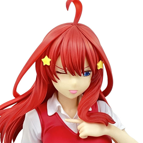 Others Kotobukiya 1/8 Y11499412