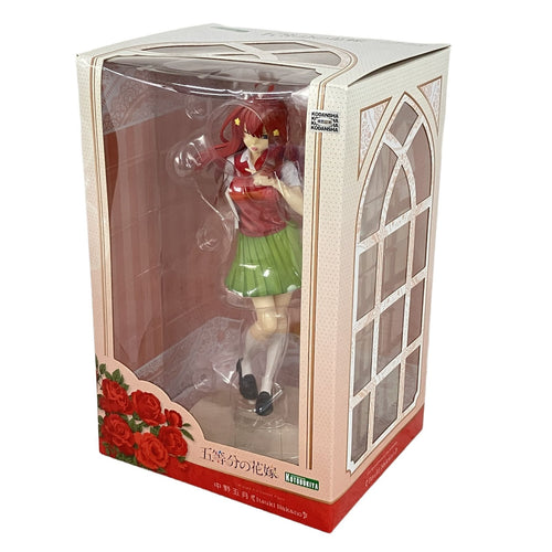 Others Kotobukiya 1/8 Y11499412