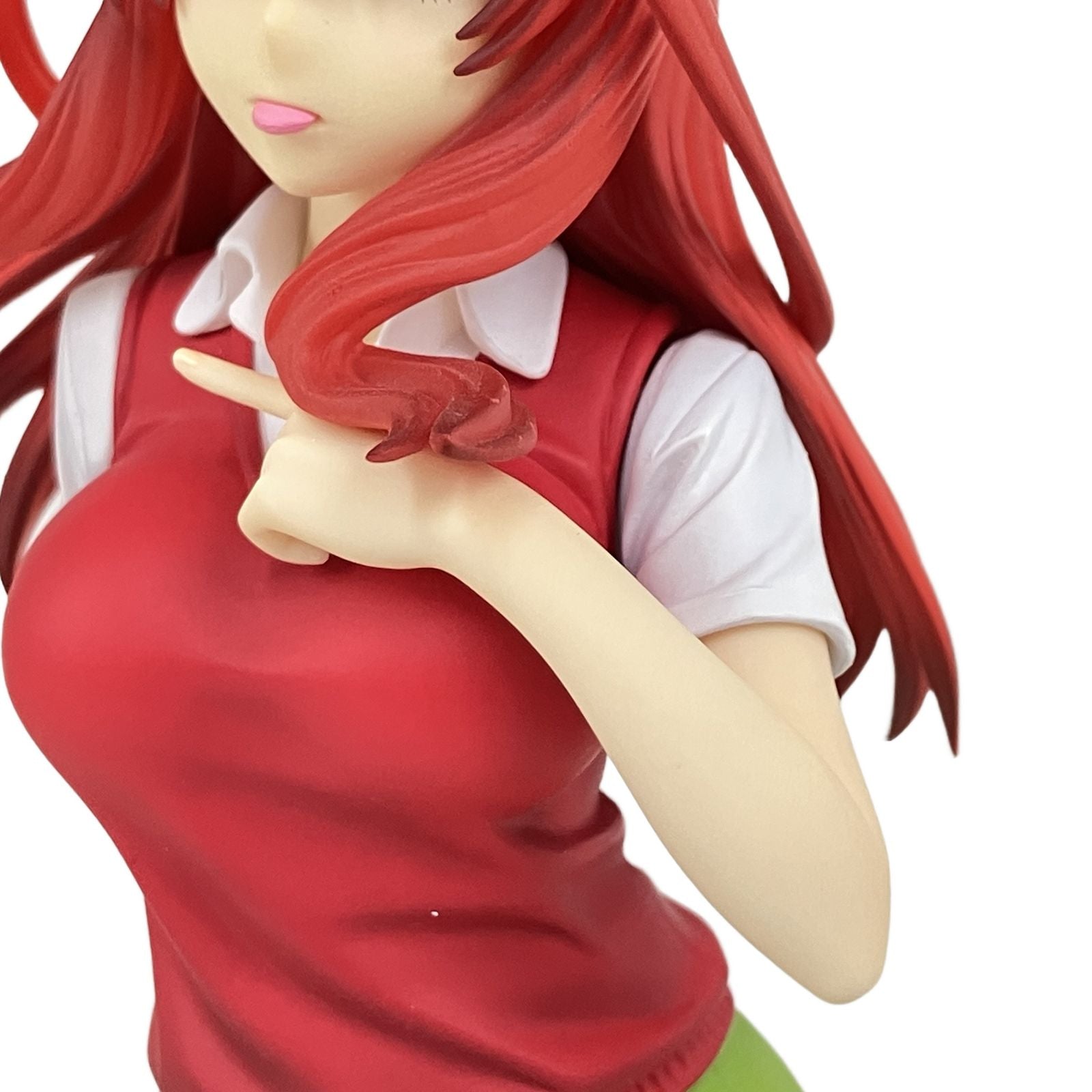 Others Kotobukiya 1/8 Y11499412