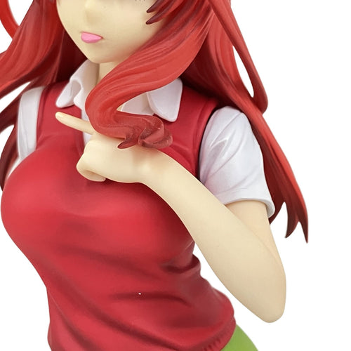 Others Kotobukiya 1/8 Y11499412