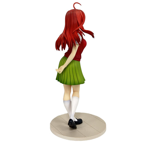 Others Kotobukiya 1/8 Y11499412