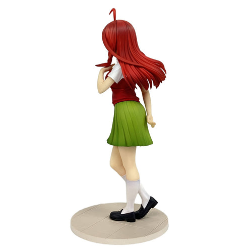 Others Kotobukiya 1/8 Y11499412