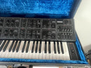 Analog Synthesizers Yamaha Cs-15