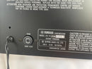 Analog Synthesizers Yamaha Cs-15