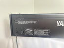 Analog Synthesizers Yamaha Cs-15