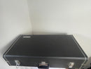 Analog Synthesizers Yamaha Cs-15