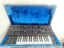 Analog Synthesizers Yamaha Cs-15