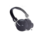 Wired Headphone Eskuch 45V2Blk