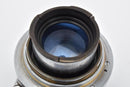 Prime Lenses Leica Summitar F2 81 627