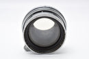 Prime Lenses Leica Summitar F2 81 627