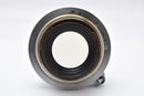 Prime Lenses Leica Summitar F2 81 627