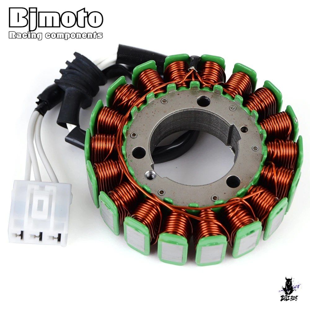 Engine Cooling Device Fz6/Fz6R/Xj6N/Xj6-N/Xj6F/Xj6Fa/Xj6S/Xj6Sa 20S-81410-00