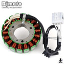 Engine Cooling Device Fz6/Fz6R/Xj6N/Xj6-N/Xj6F/Xj6Fa/Xj6S/Xj6Sa 20S-81410-00