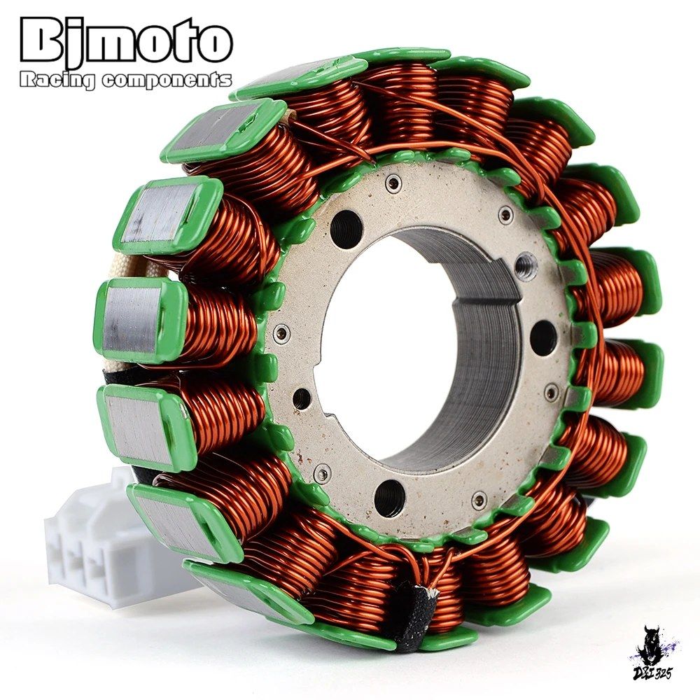 Engine Cooling Device Fz6/Fz6R/Xj6N/Xj6-N/Xj6F/Xj6Fa/Xj6S/Xj6Sa 20S-81410-00