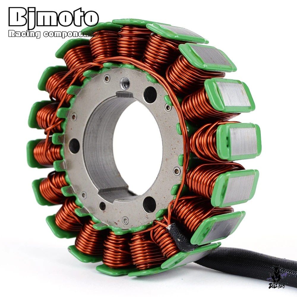 Engine Cooling Device Fz6/Fz6R/Xj6N/Xj6-N/Xj6F/Xj6Fa/Xj6S/Xj6Sa 20S-81410-00