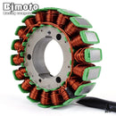 Engine Cooling Device Fz6/Fz6R/Xj6N/Xj6-N/Xj6F/Xj6Fa/Xj6S/Xj6Sa 20S-81410-00