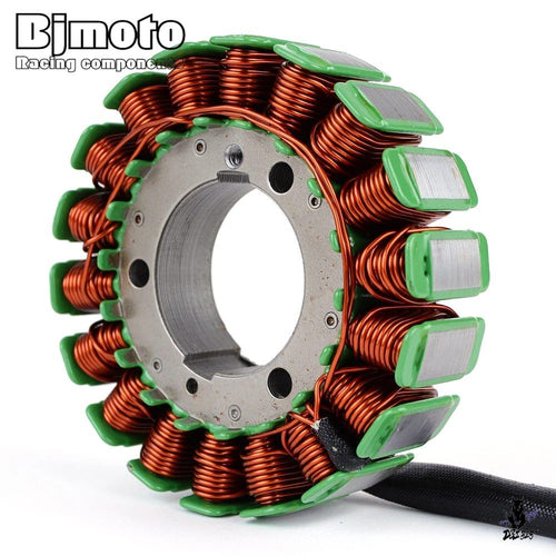 Engine Cooling Device Fz6/Fz6R/Xj6N/Xj6-N/Xj6F/Xj6Fa/Xj6S/Xj6Sa 20S-81410-00
