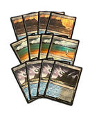 Magic: The Gathering (Japanese) 12