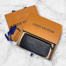 Louis Vuitton Long Wallets