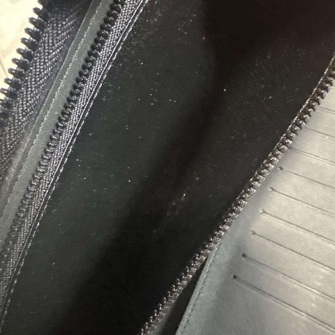 Louis Vuitton Long Wallets