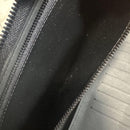 Louis Vuitton Long Wallets