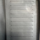 Louis Vuitton Long Wallets