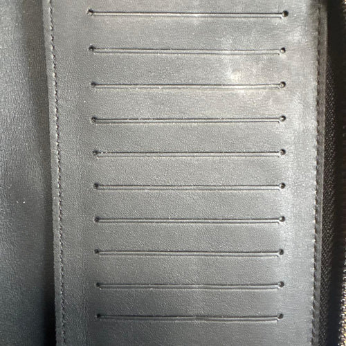 Louis Vuitton Long Wallets