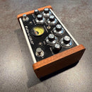 Bass Effects Units Funk-U-Lator Meridian Guitars