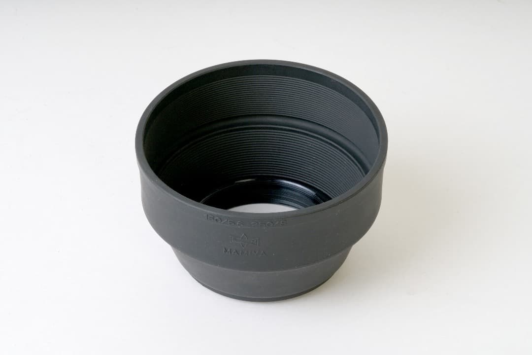 Mamiya Other A