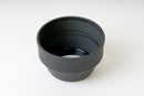 Mamiya Other A