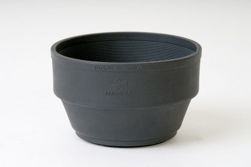 Mamiya Other A