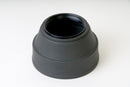 Mamiya Other A