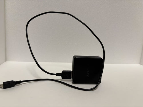 Sony Mirrorless Interchangeable Lips E 16-50Mm