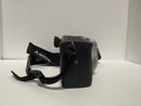 Sony Mirrorless Interchangeable Lips E 16-50Mm