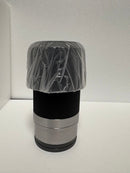 Sony Mirrorless Interchangeable Lips E 16-50Mm