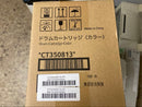 Fujifilm [Printer] Fuji Xerox Toner Cartridges Ct350813