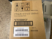 Fujifilm [Printer] Fuji Xerox Toner Cartridges Ct350813