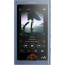 Digital Audio Player A 64Gb Nw-A57 Bluetooth Microsd 45 2018 L