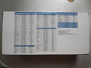 Clarion Oval Type Srt1733S 3Way T32