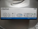 Clarion Oval Type Srt1733S 3Way T32