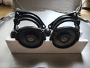 Clarion Oval Type Srt1733S 3Way T32