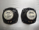 Clarion Oval Type Srt1733S 3Way T32