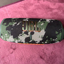 Jbl Wireless Speaker Charge 5