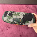 Jbl Wireless Speaker Charge 5