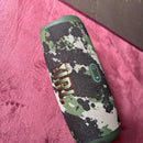 Jbl Wireless Speaker Charge 5