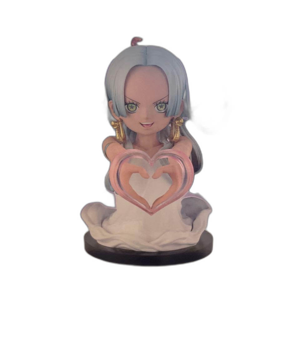 Bandai One Piece S-