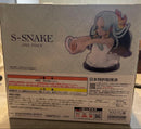 Bandai One Piece S-