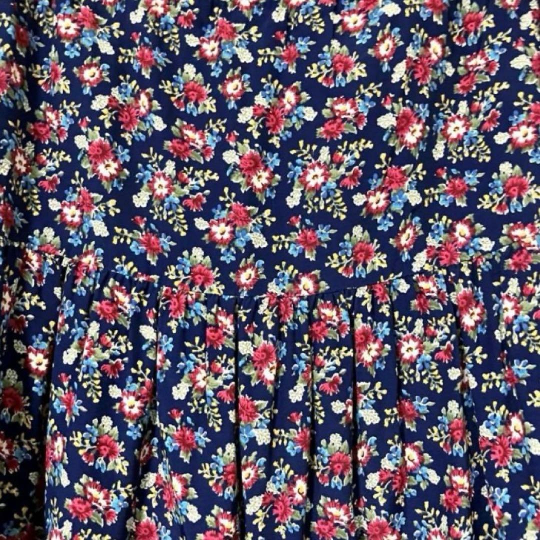 Tricot Comme Des Garcons Flare Jupes 00'S Garcons