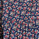 Tricot Comme Des Garcons Flare Jupes 00'S Garcons